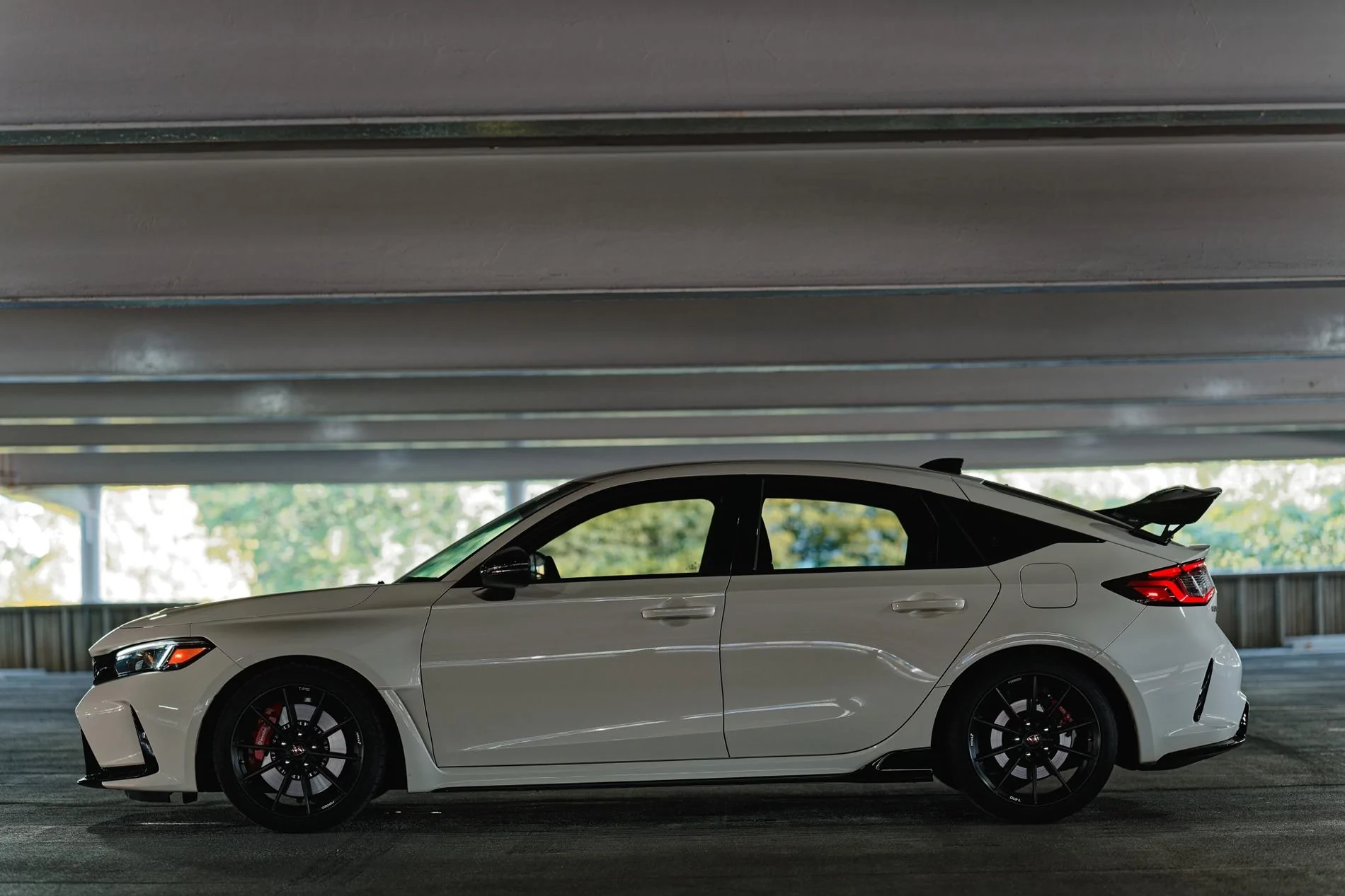 11th Gen Honda Civic Gauging Interest, SCCA BS Legal Fitment Titan 7 wheels 1721494545898-0r