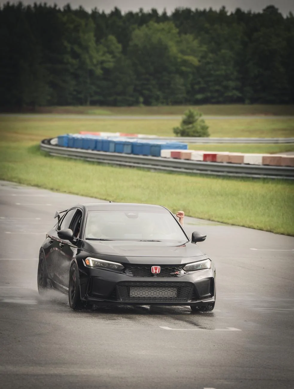11th Gen Honda Civic PointByPatrol #21985 Build Journal! RIP #9243 DSC05564