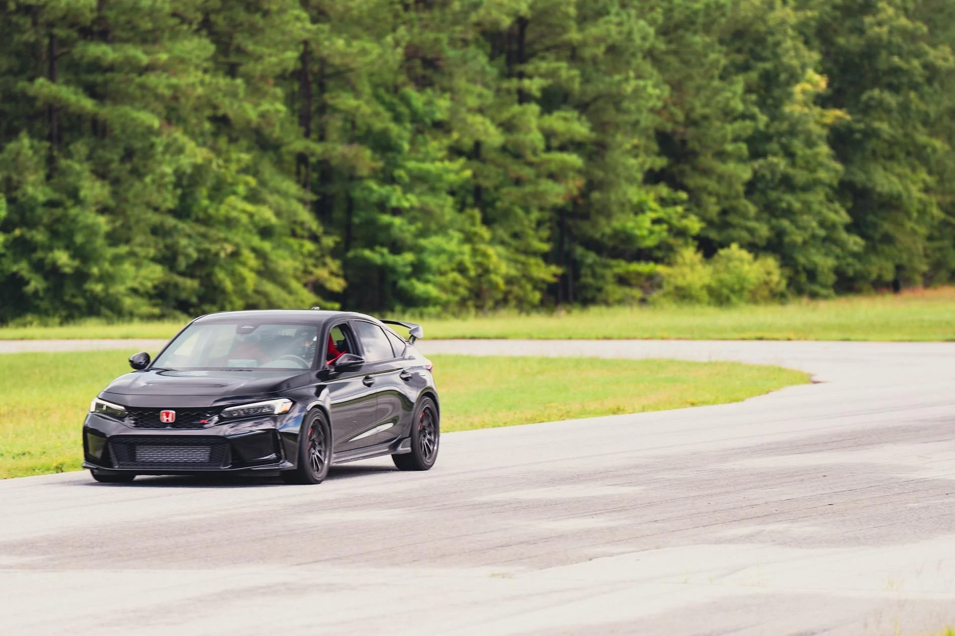 11th Gen Honda Civic PointByPatrol #21985 Build Journal! RIP #9243 DSC06027