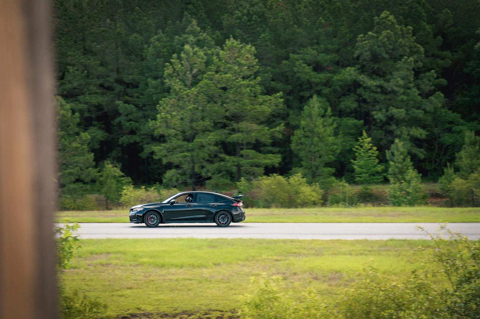 11th Gen Honda Civic PointByPatrol #21985 Build Journal! RIP #9243 DSC06441