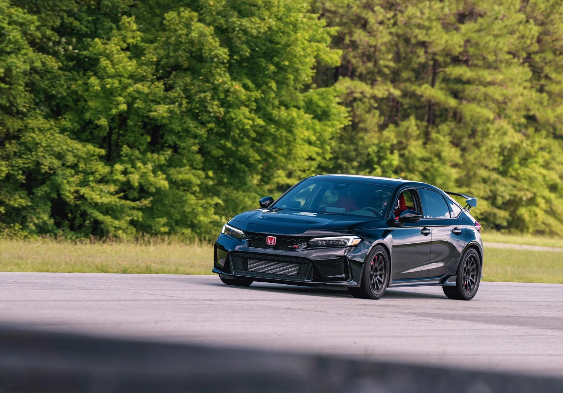 11th Gen Honda Civic PointByPatrol #21985 Build Journal! RIP #9243 DSC06389-2