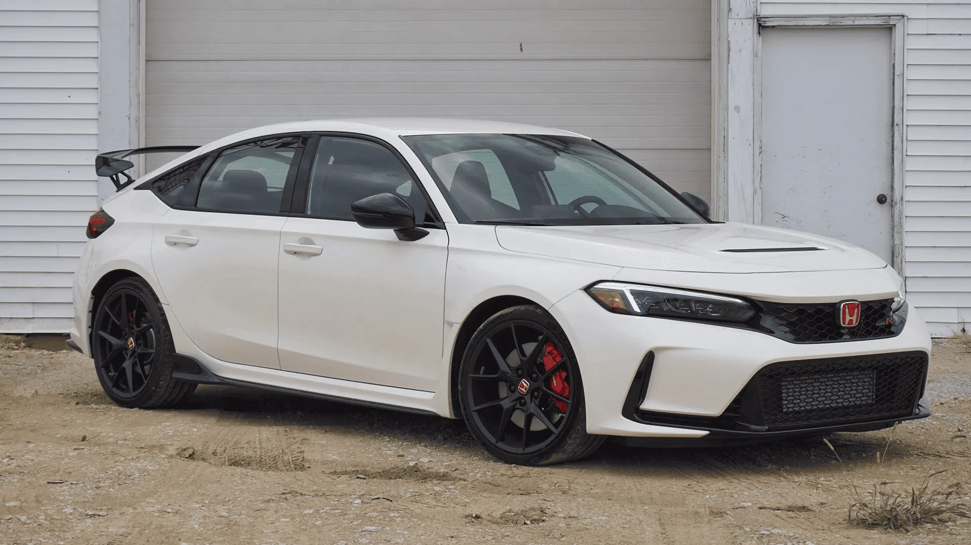 11th Gen Honda Civic M340 or G80 M3 experience from FL5 1721645828294-1z