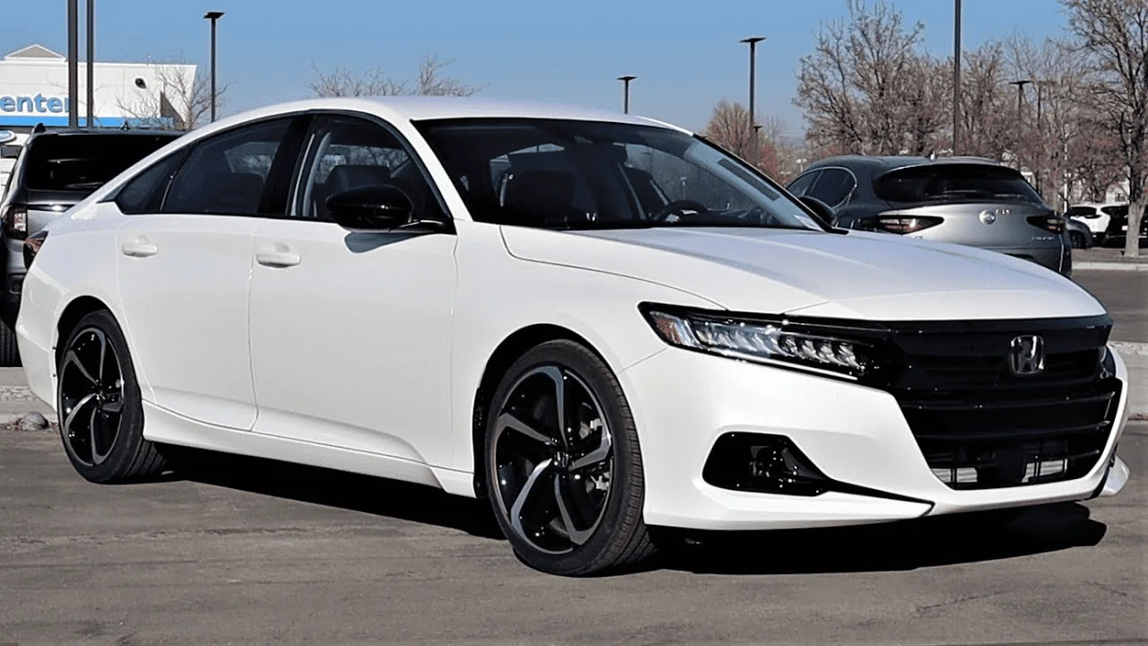11th Gen Honda Civic M340 or G80 M3 experience from FL5 1721645966344-gk