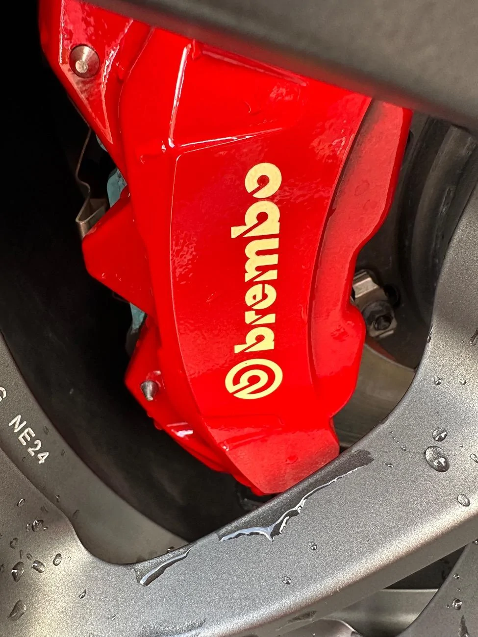 11th Gen Honda Civic *The FL5 Track Junkie Thread* IMG_8108