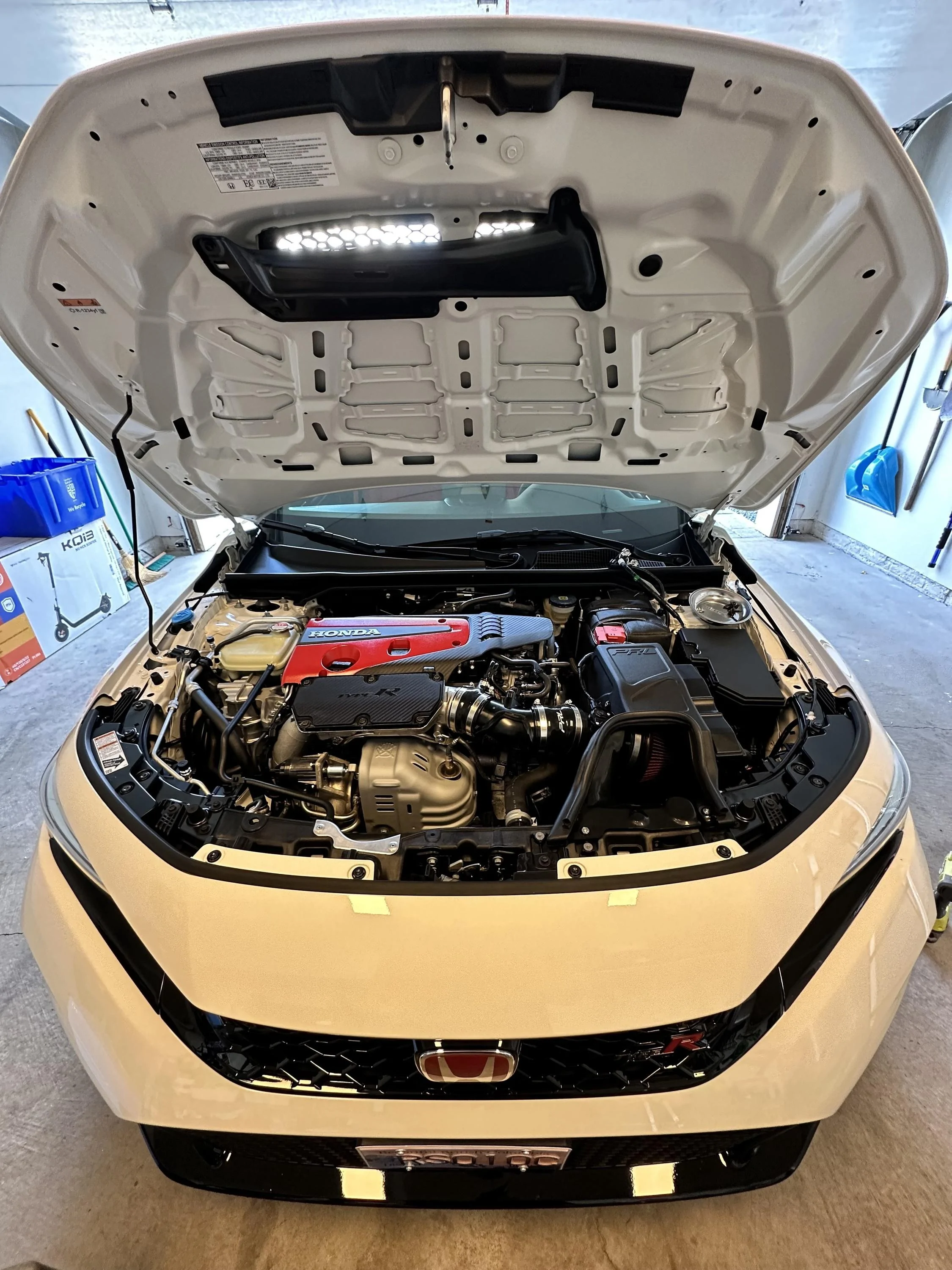 11th Gen Honda Civic Canadian FL5/DE5 Build, Suggestions & Tips Thread FjWKtP9