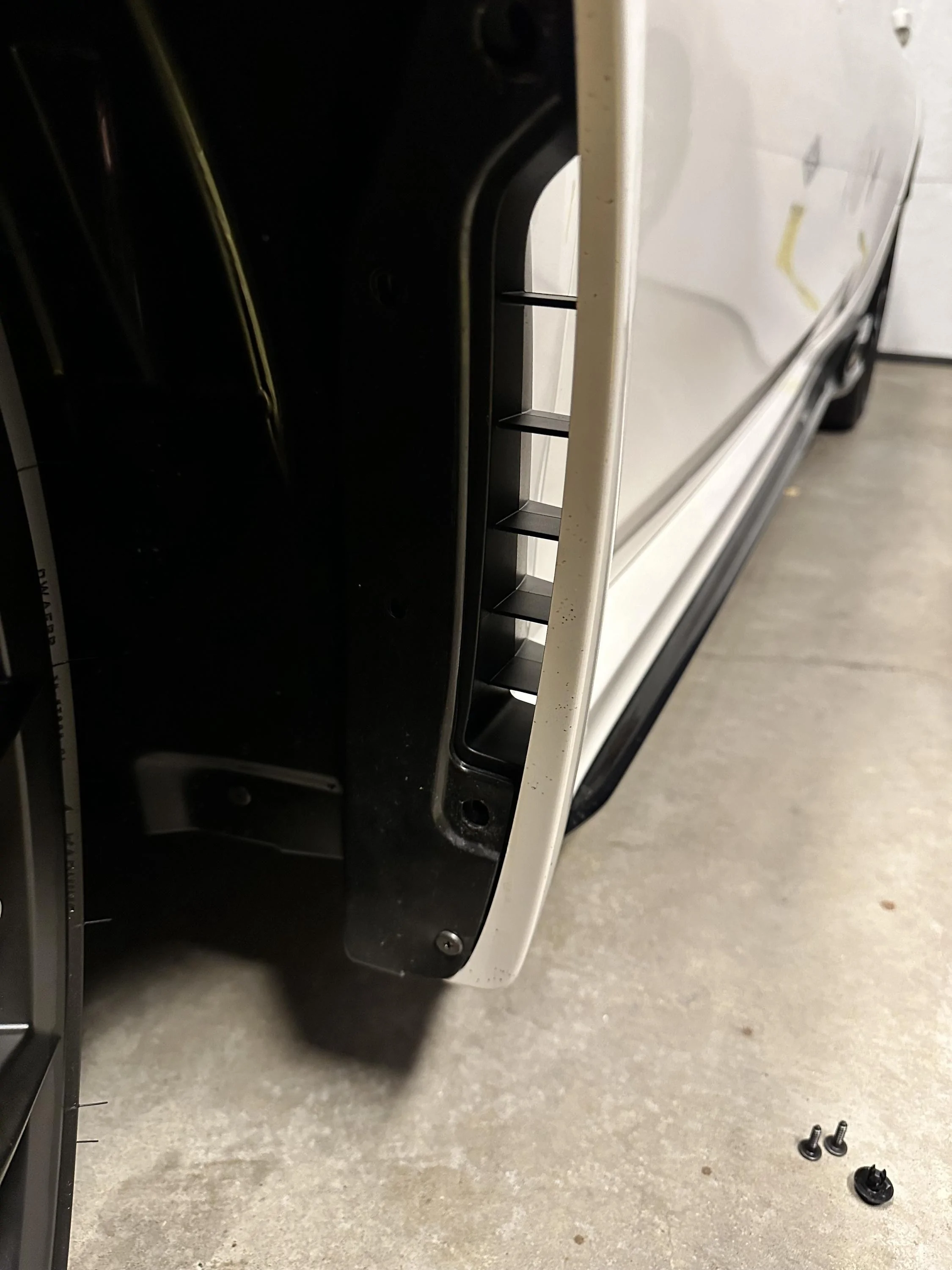 11th Gen Honda Civic What did you do to your FL5 today? 7teTK9C