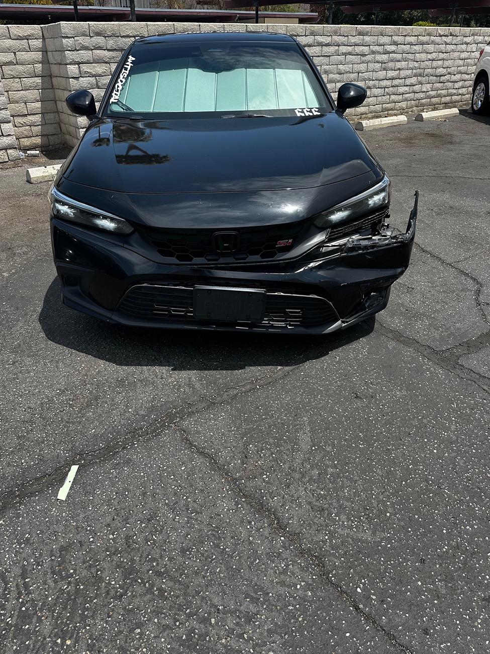 11th Gen Honda Civic Body Kits!! IMG_2058