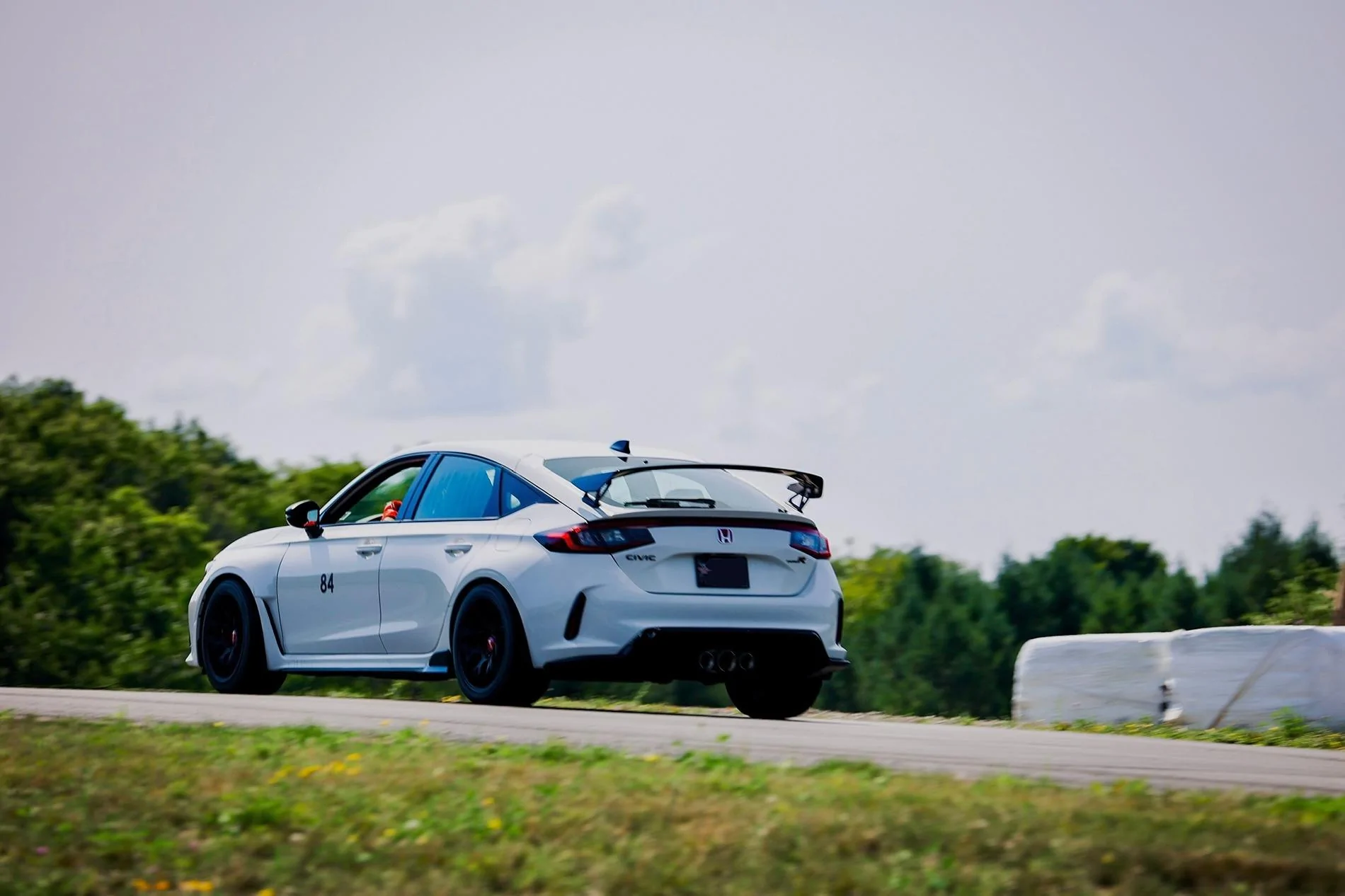 11th Gen Honda Civic *The FL5 Track Junkie Thread* IMG_7878