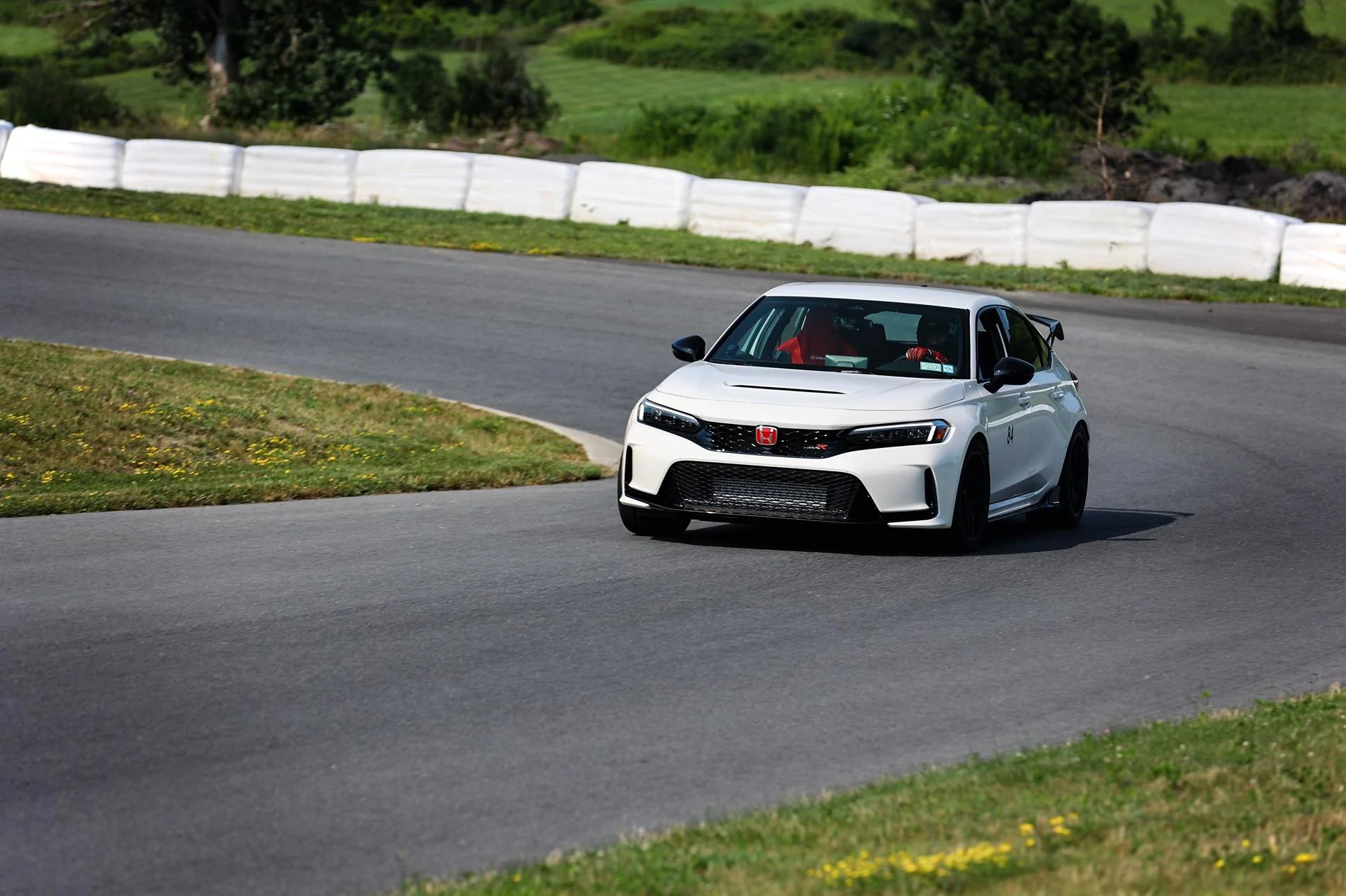 11th Gen Honda Civic *The FL5 Track Junkie Thread* IMG_7881