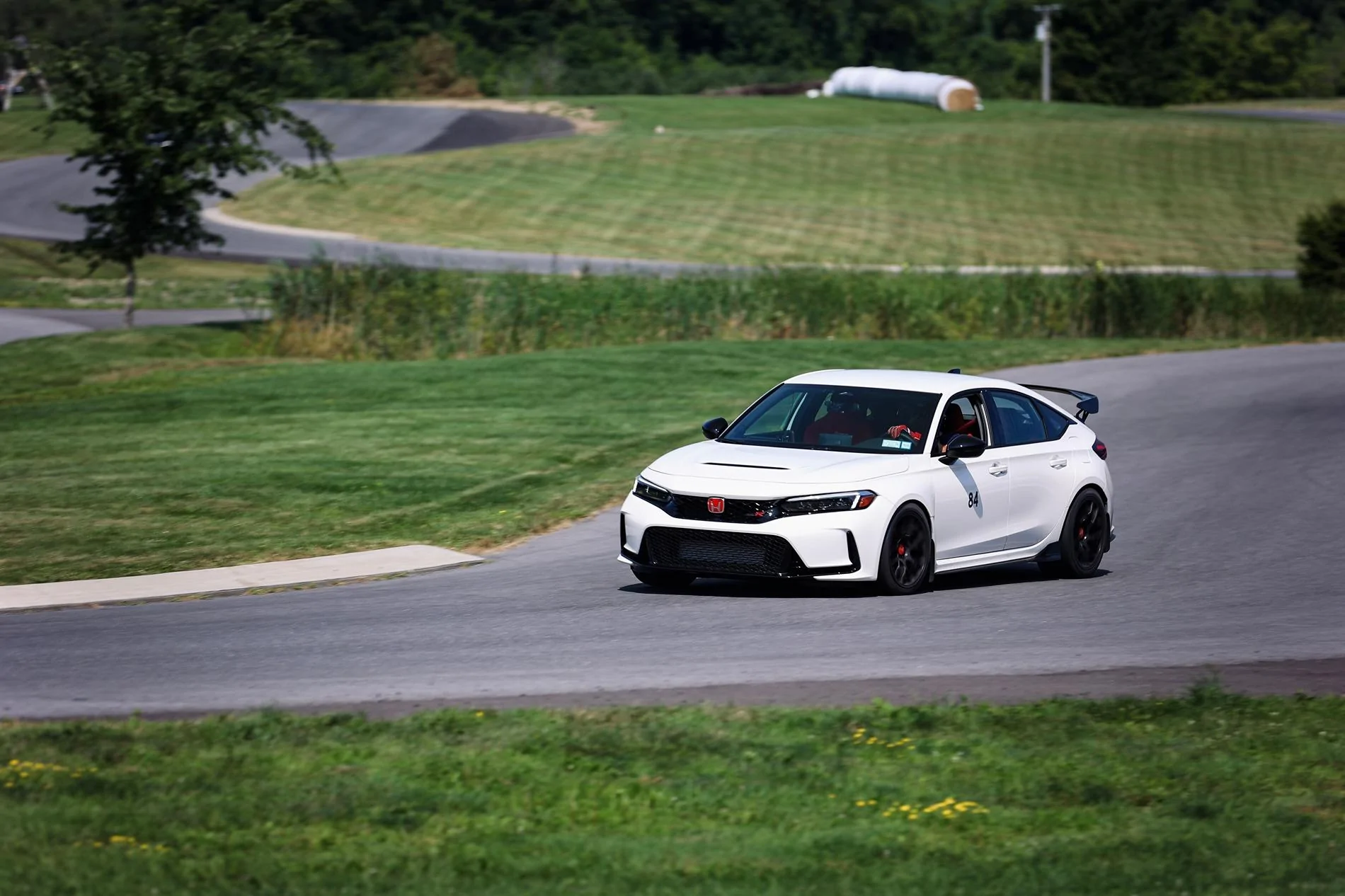 11th Gen Honda Civic *The FL5 Track Junkie Thread* IMG_7880