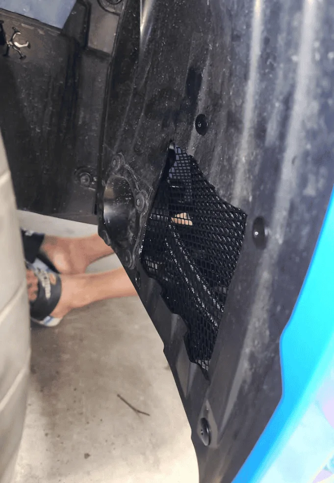 11th Gen Honda Civic Big willow track days and temp issues 1722185466342-cu