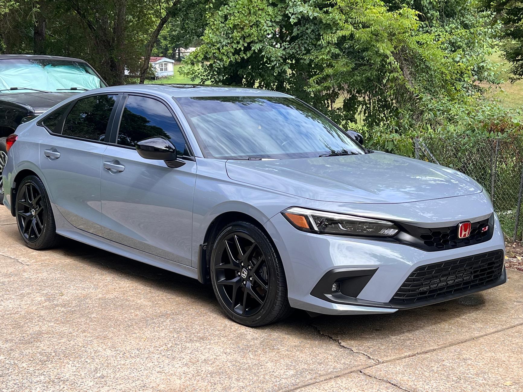 11th Gen Honda Civic The Tuned 11th gen Experience & Reliability Thread (for all models) IMG_3040