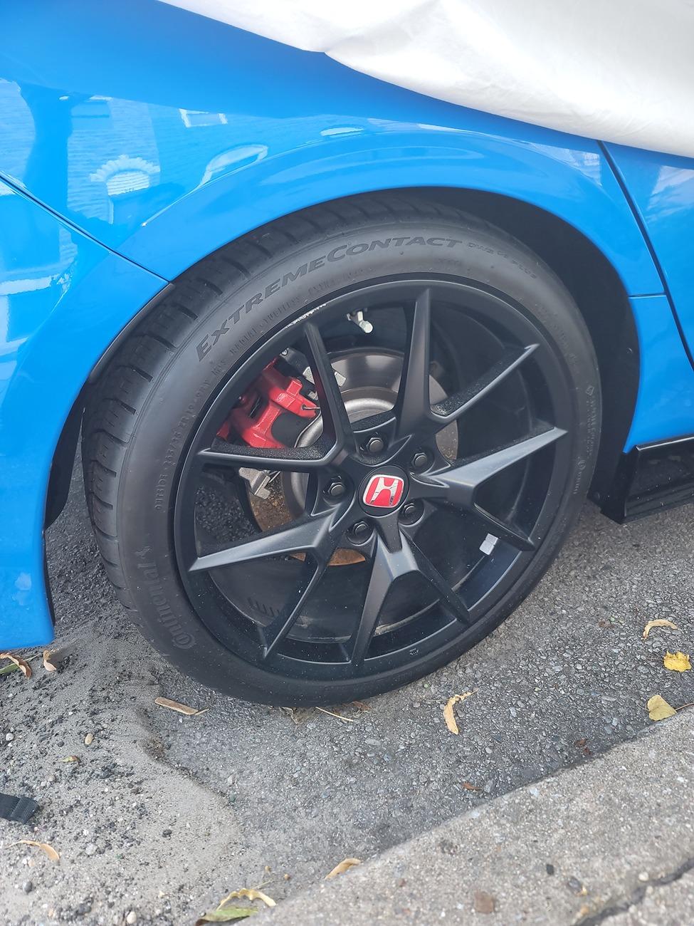 G802 265/35R19 265/35-19 265-35-19 中古2本 ICE NAVI ZEAⅡ　 : Bridgestone POTENZA SPORT 265⁄35R19 98Y) PERFORMANCE