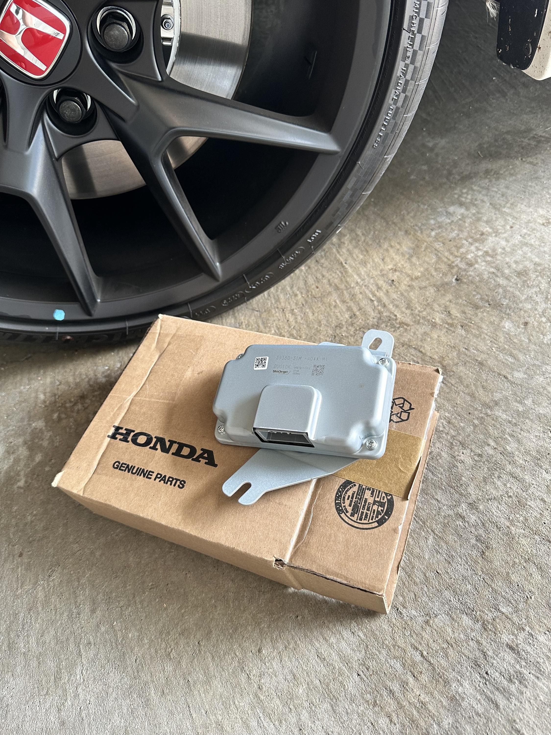 11th Gen Honda Civic Canadian FL5/DE5 Build, Suggestions & Tips Thread 0tiGScJ