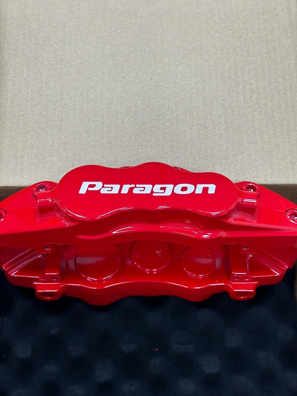 11th Gen Honda Civic What did you do to your FL5 today? PA015 RED