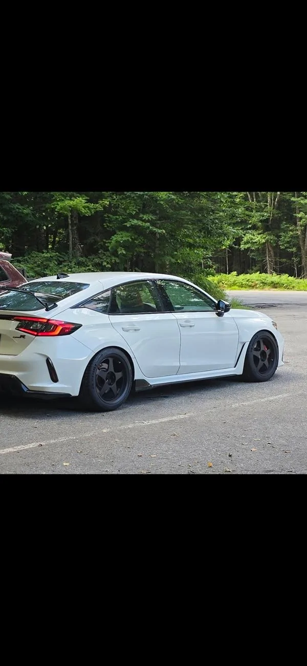 11th Gen Honda Civic Mountain monster build Screenshot_20240807_161834_Gallery