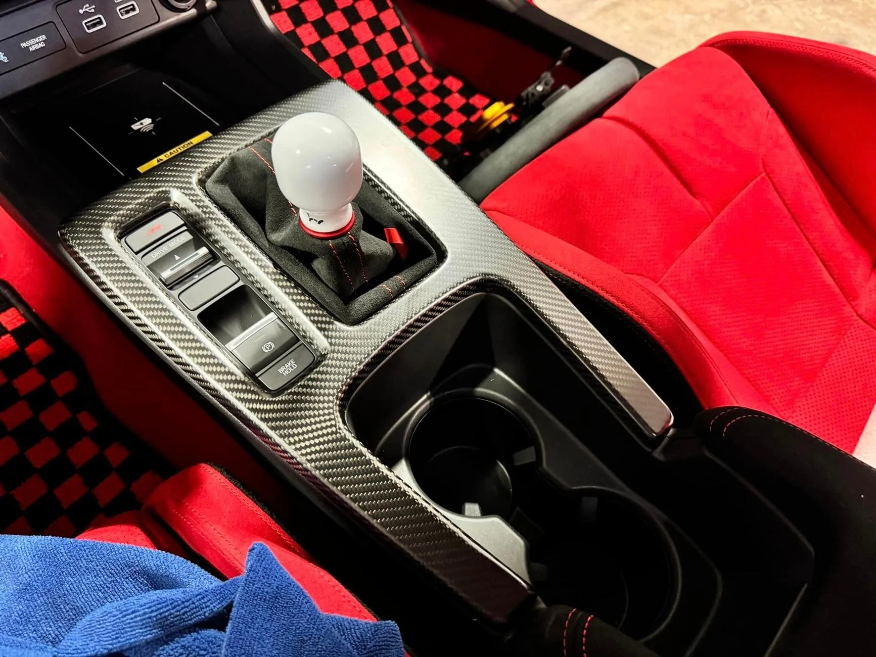 11th Gen Honda Civic My Rallye Red FL5 Build 453792303_10162507451458514_3339728496057635328_n