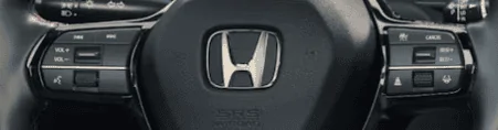 11th Gen Honda Civic Cluster swap 1723155127743-ii