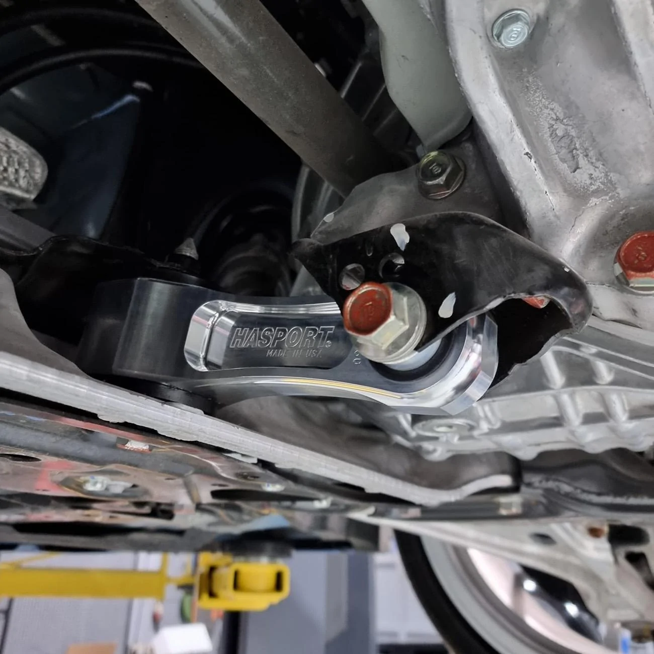 11th Gen Honda Civic FL5 Build Overview 438f9079-03ca-4991-8f2f-44a0ab565b29