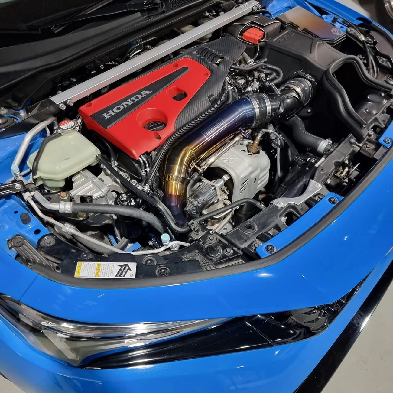 11th Gen Honda Civic FL5 Build Overview 1a99ccc7-8611-4201-9dc6-c6f7b82d2d0