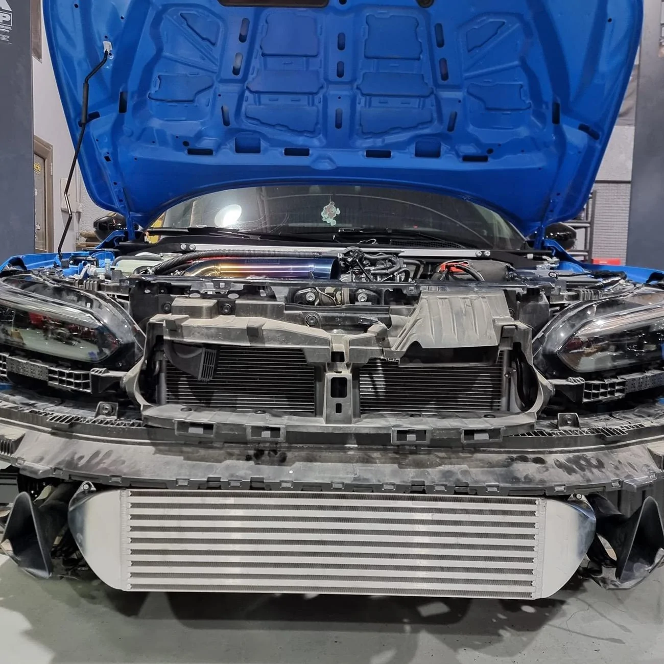 11th Gen Honda Civic FL5 Build Overview cd6f9052-c239-41f6-8e00-9c782378e8ed