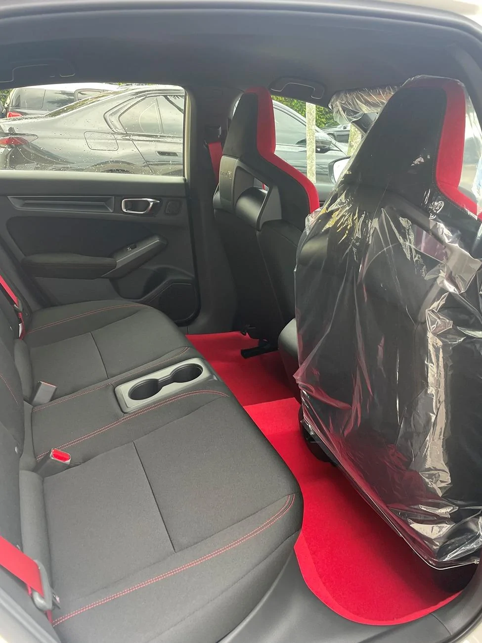 Backseat.jpg