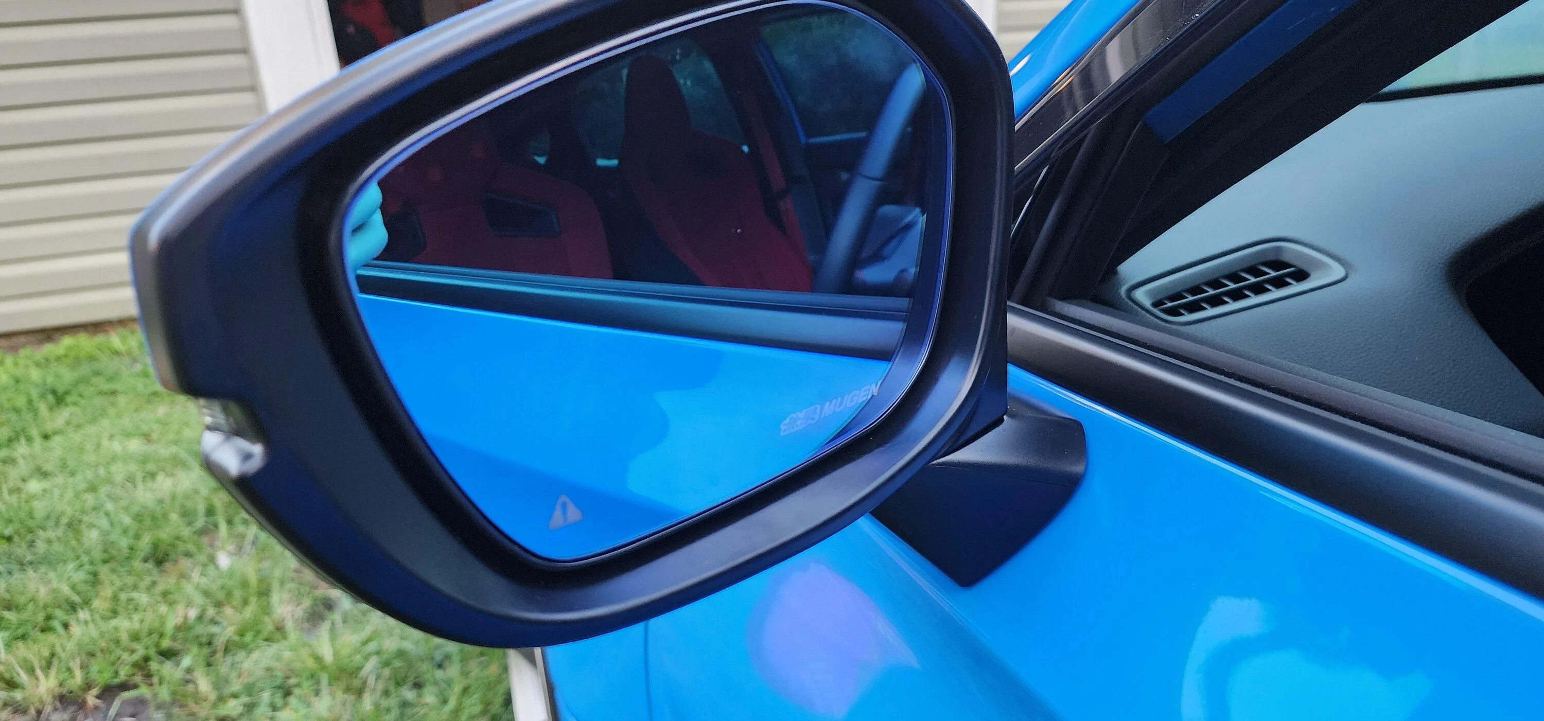 11th Gen Honda Civic Vtec87pr FL5 Mugen Boost Blue build page 20240809_200116