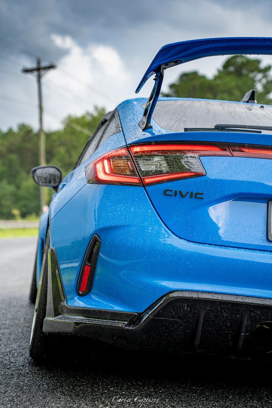 11th Gen Honda Civic Vtec87pr FL5 Mugen Boost Blue build page IMG_1076.JPG