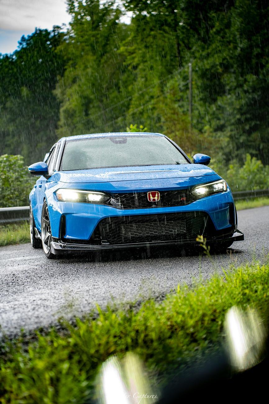 11th Gen Honda Civic Vtec87pr FL5 Mugen Boost Blue build page IMG_1071.JPG