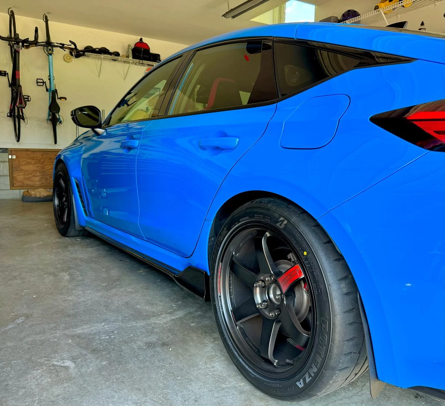 11th Gen Honda Civic Rchive- An FL5 ownership journal IMG_0753