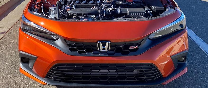 11th Gen Honda Civic The Tuned 11th gen Experience & Reliability Thread (for all models) 1000002720