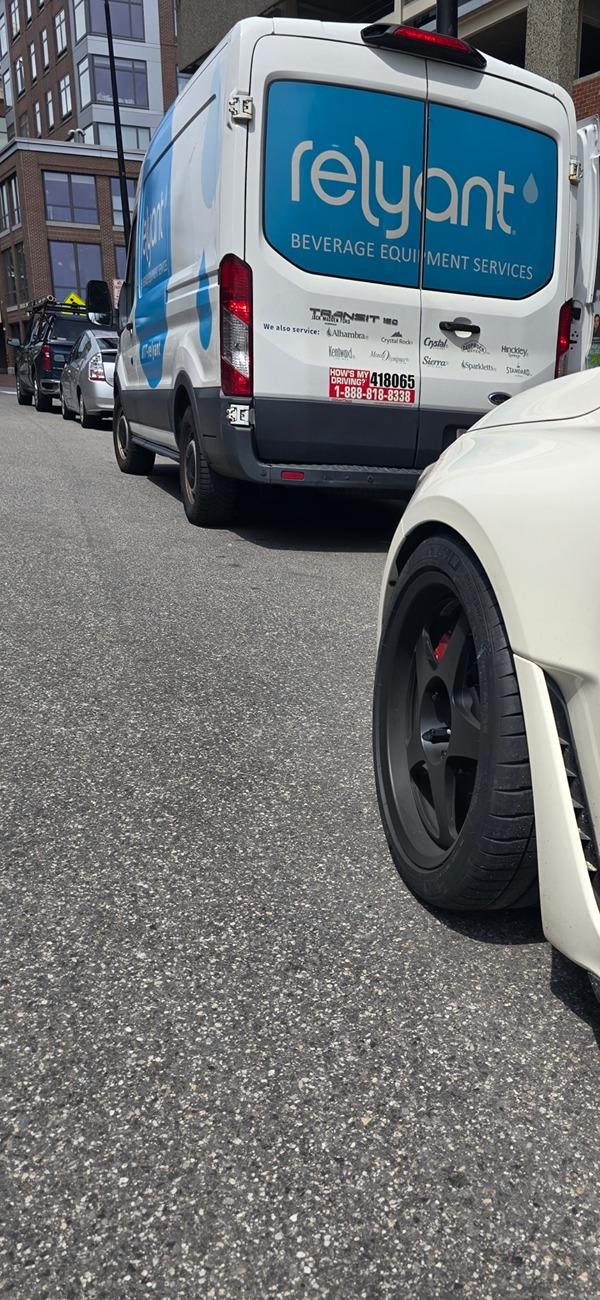11th Gen Honda Civic What part to install to achieve negative camber? Screenshot_20240821_170319_Gallery