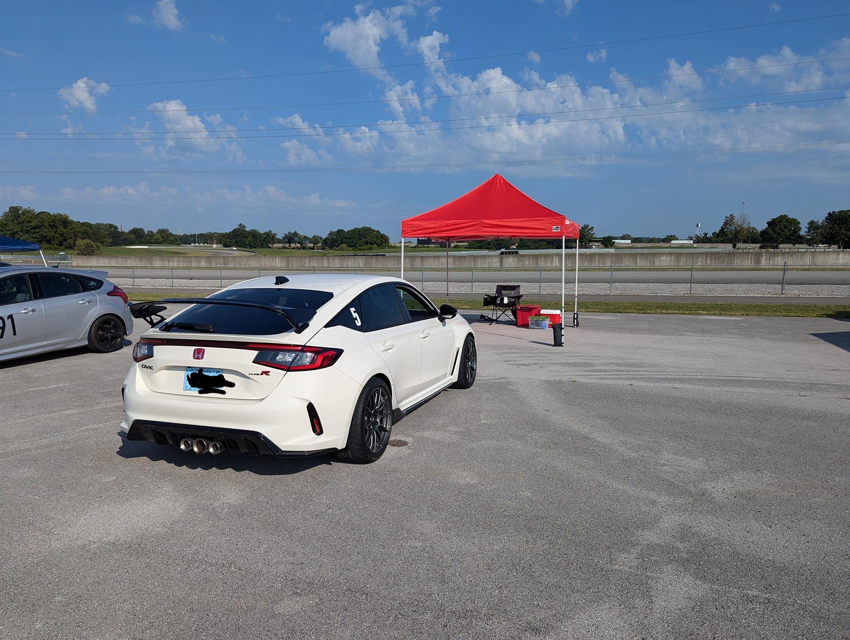 11th Gen Honda Civic *The FL5 Track Junkie Thread* PXL_20240824_135517136.MP~2