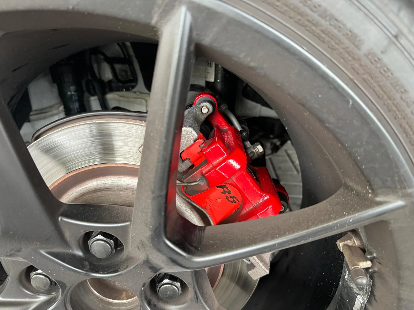 11th Gen Honda Civic *The FL5 Track Junkie Thread* IMG_0418