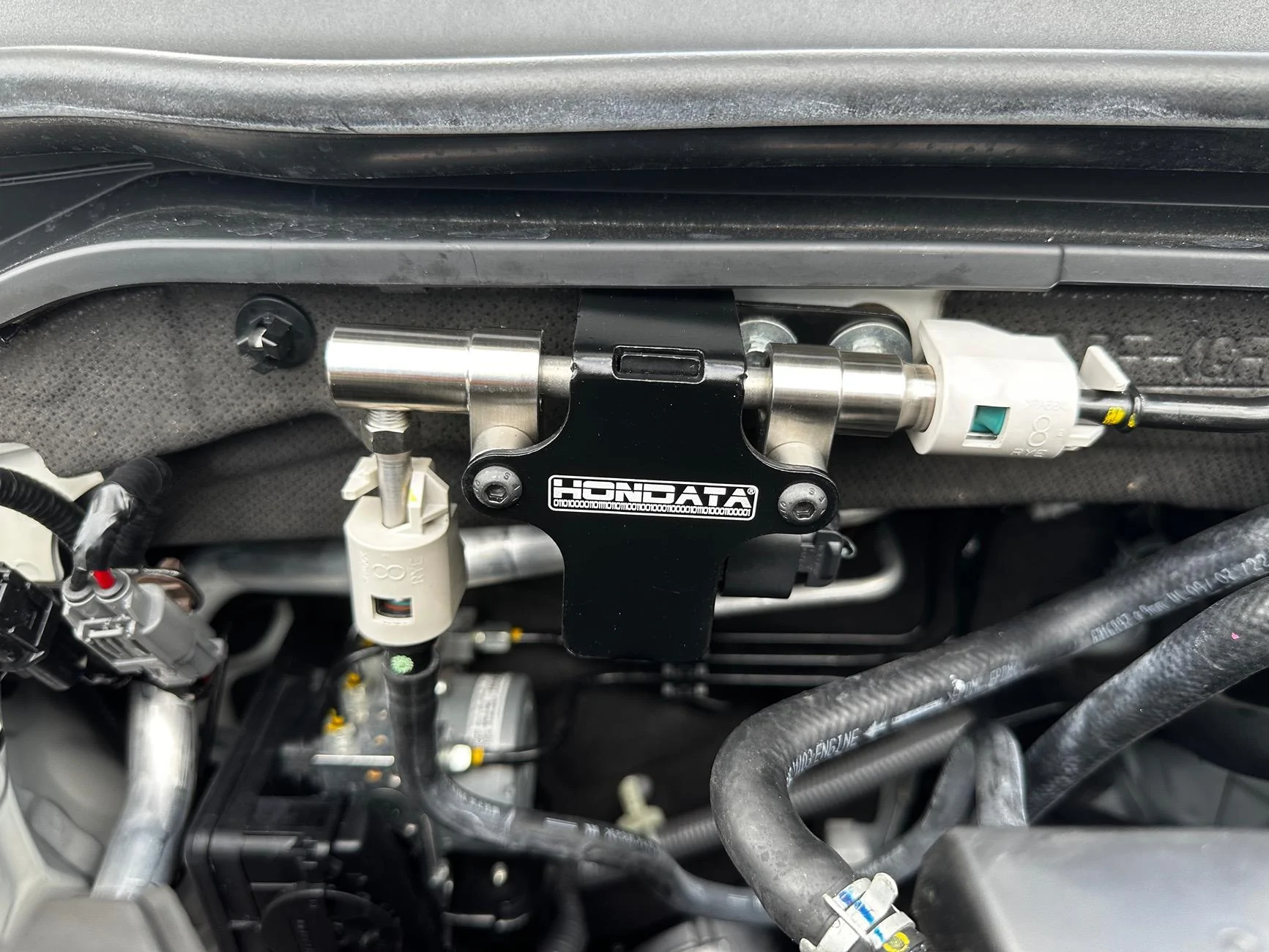 11th Gen Honda Civic Jester’s Hondata thread IMG_4551