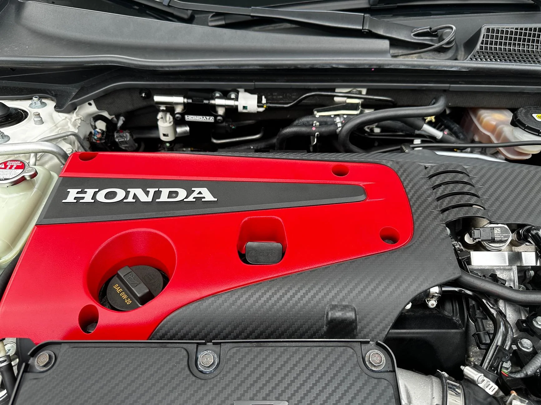 11th Gen Honda Civic Jester’s Hondata thread IMG_4550