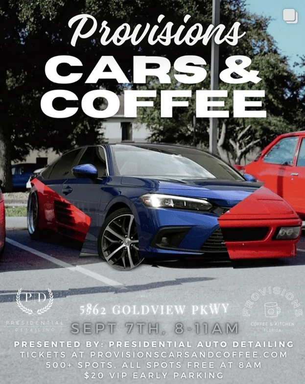 11th Gen Honda Civic TAMPA/CLEARWATER CAR MEETS 1724930064301-cn