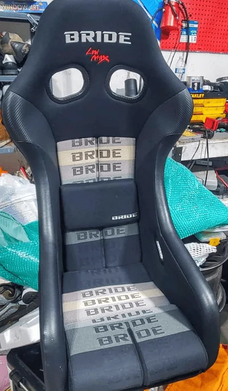 11th Gen Honda Civic BuntaTypeR Boost Blue Build 1725047856877-4l