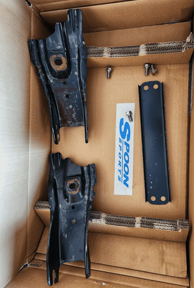11th Gen Honda Civic BuntaTypeR Boost Blue Build 1725153637202-oc