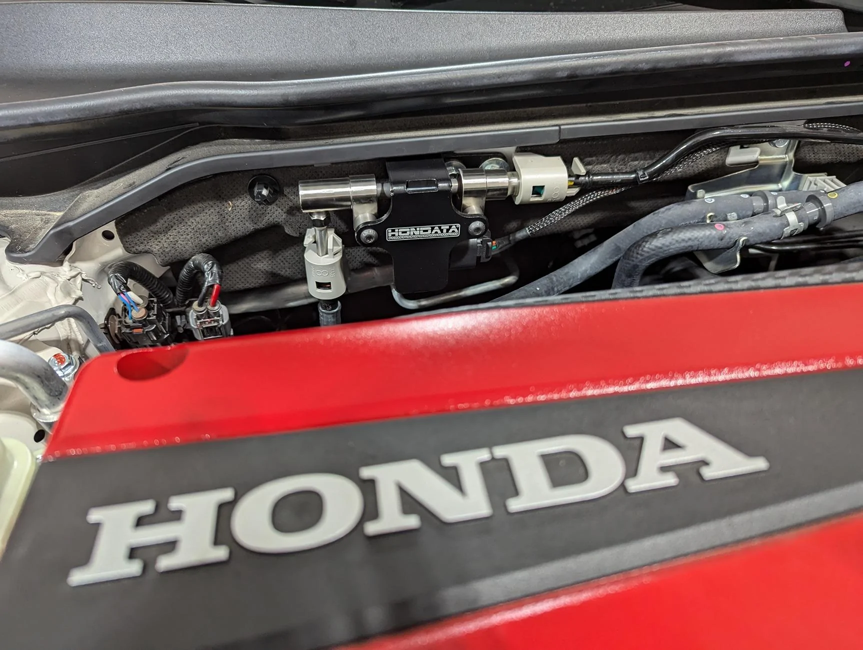 11th Gen Honda Civic *The FL5 Track Junkie Thread* PXL_20240901_162750204.MP