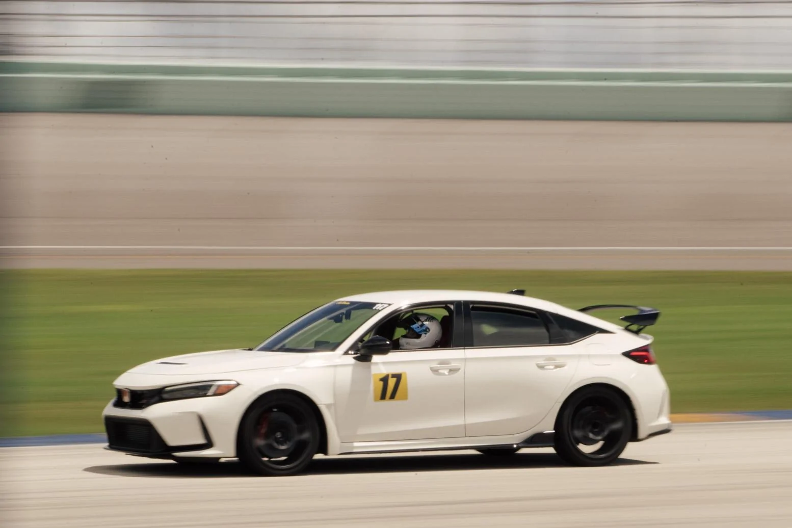 11th Gen Honda Civic *The FL5 Track Junkie Thread* IMG_0501