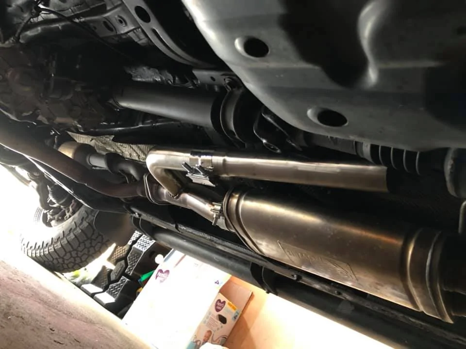 11th Gen Honda Civic 90's Kid Dream Build 99155315_10224726383133834_3311012961618755584_n