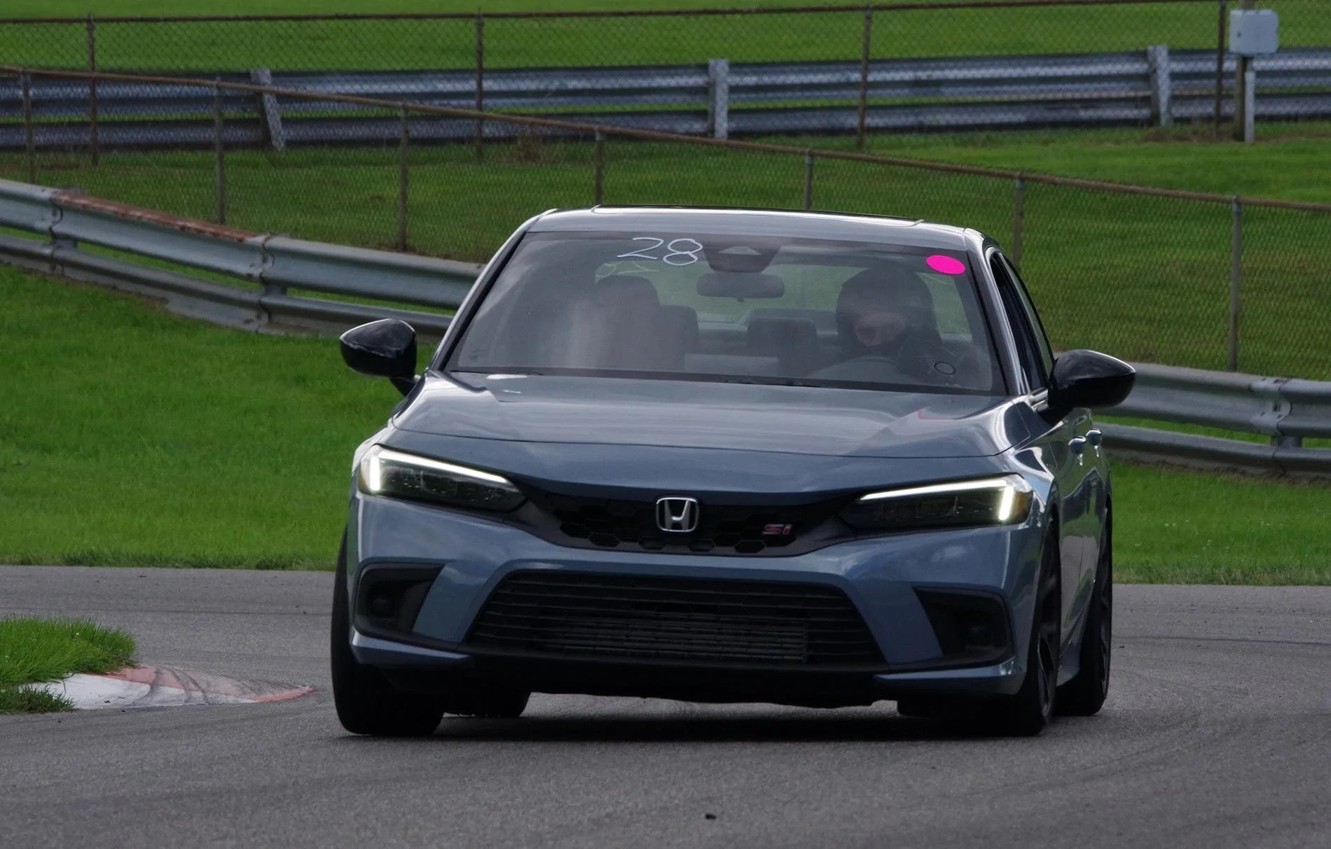 11th Gen Honda Civic The Tuned 11th gen Experience & Reliability Thread (for all models) 28 (10)