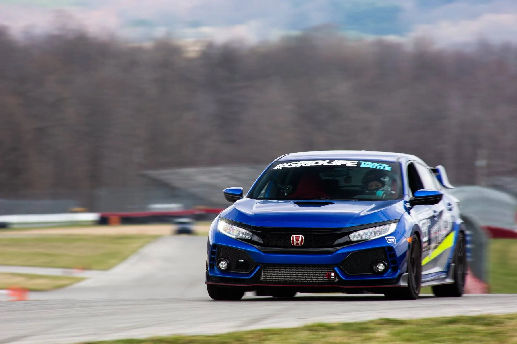 11th Gen Honda Civic FL5 Custom Tuning with JST Performance 450483497_10234200895824024_9176703119134469948_n
