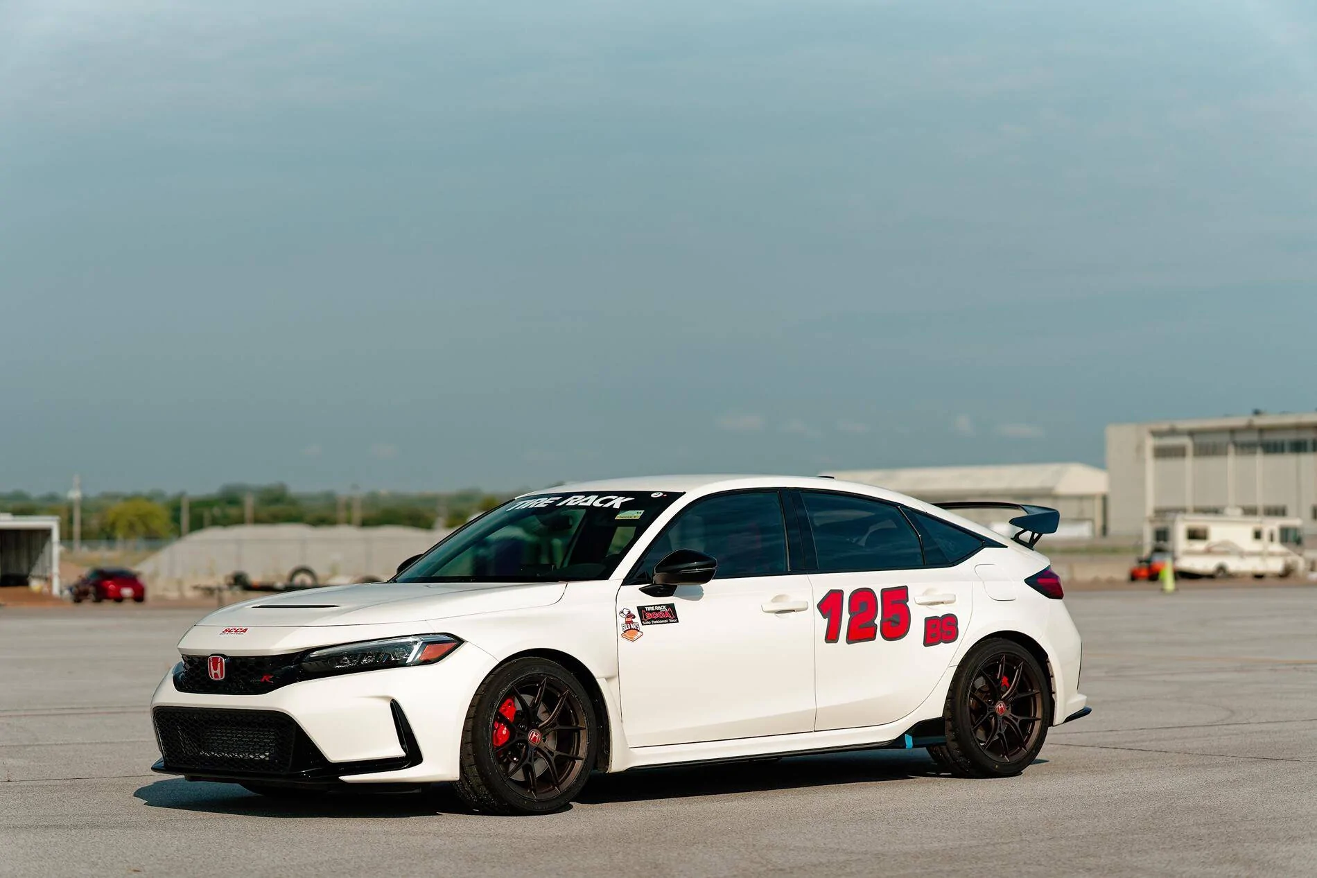 11th Gen Honda Civic Official CHAMPIONSHIP WHITE FL5 Type R Photos Thread 1726188673881-to