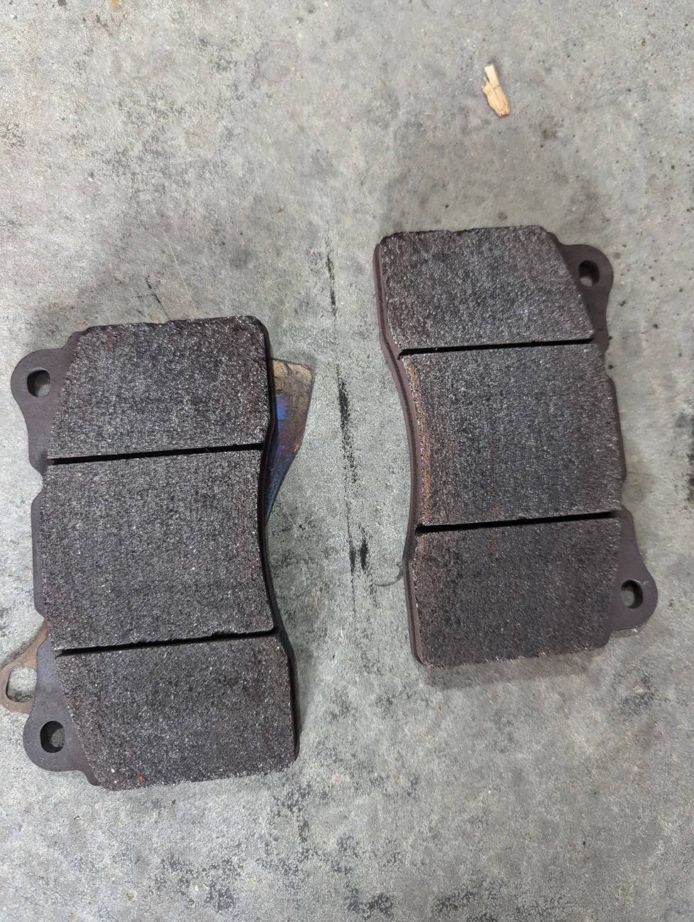 11th Gen Honda Civic *The FL5 Track Junkie Thread* PXL_20240915_162421517.MP