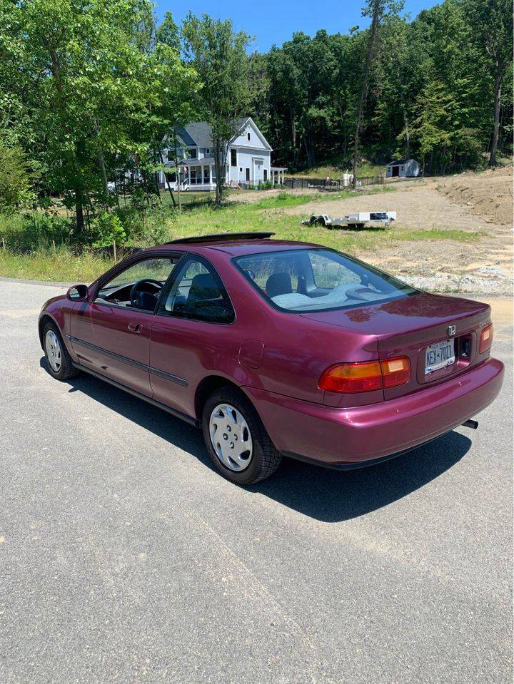 11th Gen Honda Civic 2025 Civic Hatchback Hybrid Build & Price Configurator Site Finally Up c-ex-vtec-coupe-5spd-manual-for-sale-classifieds-6