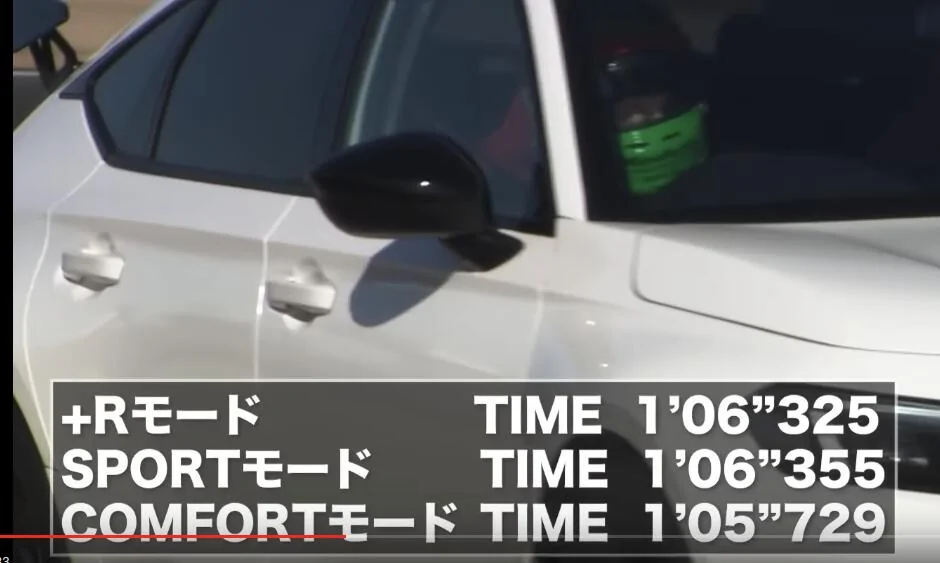 1726585350928-11.webp