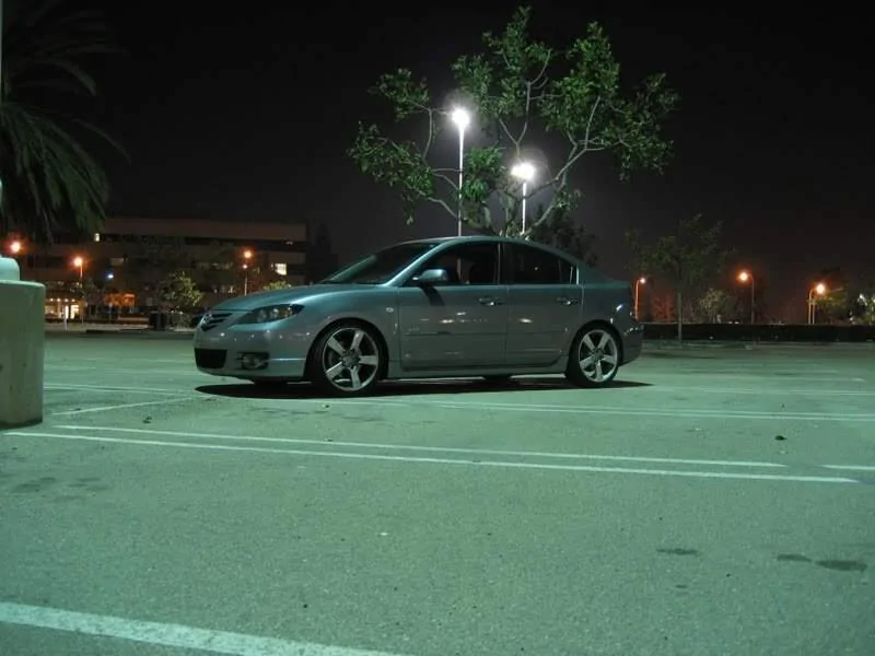 11th Gen Honda Civic OEM+ Style Build 1726767789270