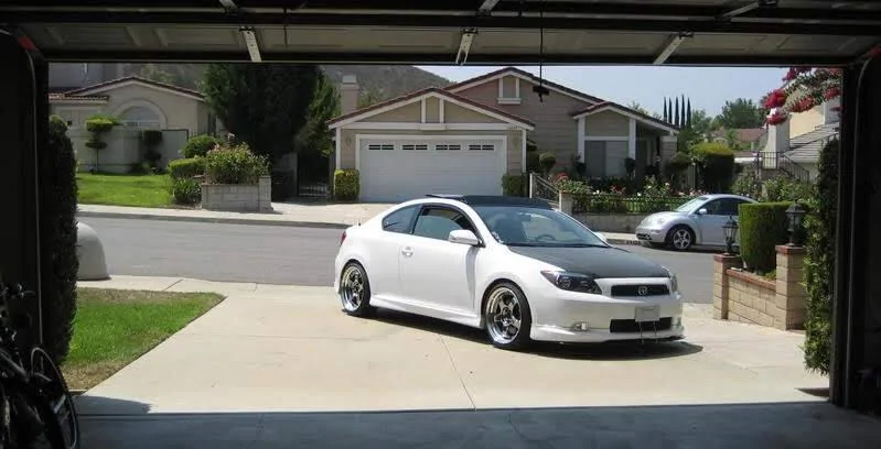 11th Gen Honda Civic OEM+ Style Build 1726766743065